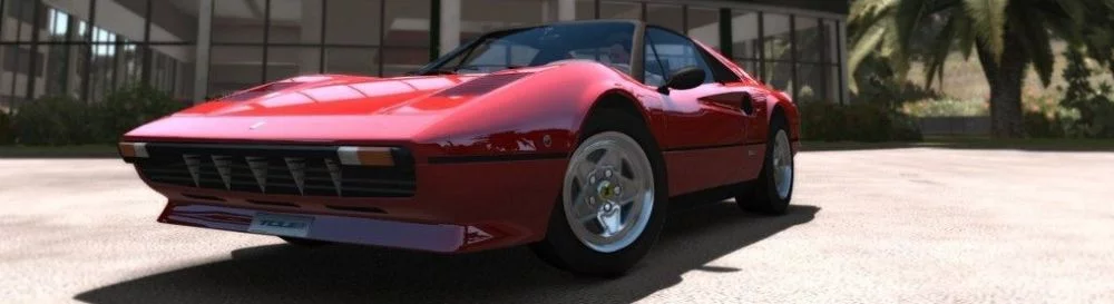 Test Drive Unlimited 2 — Трейнер / Trainer (+14) [v083 build 5] [MrHackTv] / Pelatih / Cheat