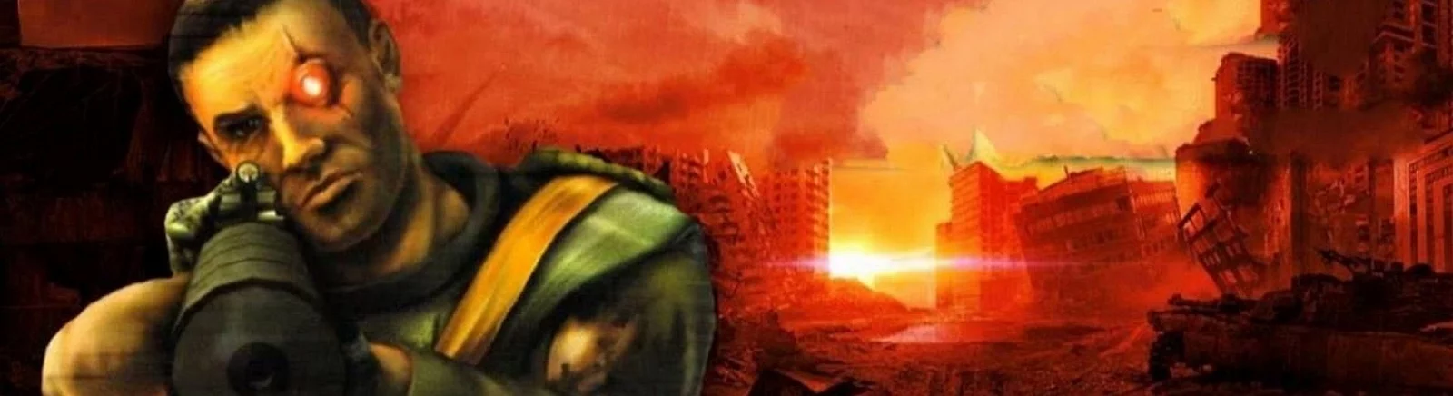 Tanggal rilis C-12: Final Resistance di berbagai negara di dunia