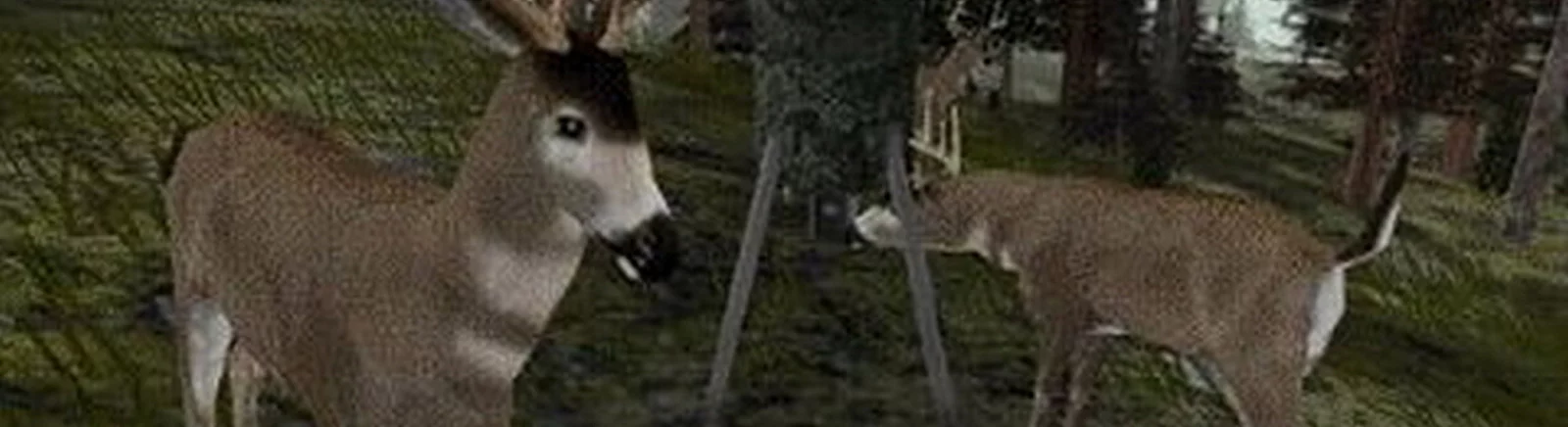 Tanggal rilis Cabela's Ultimate Deer Hunt 2 di berbagai negara di dunia