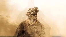 Call of Duty: Modern Warfare - Mobilized - permainan dalam genre Pandangan dari orang pertama