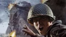 Call of Duty: United Offensive