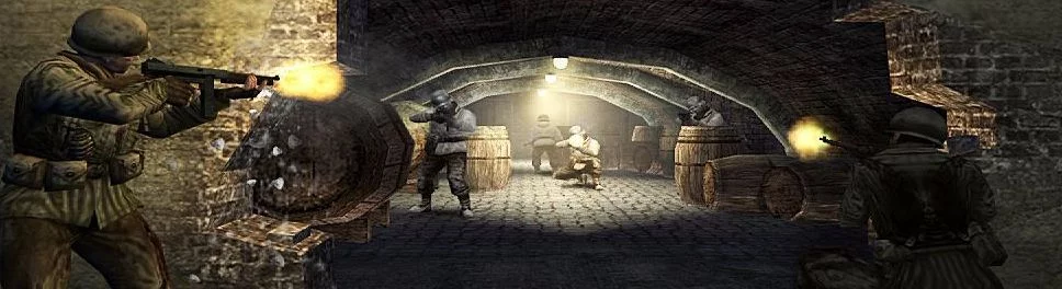 Tanggal rilis Call of Duty: World at War - Final Fronts (Call of Duty: World at War Final Fronts) di berbagai negara di dunia Tanggal rilis Call of Duty: World at War - Final Fronts (Call of Duty: World at War Final Fronts) di berbagai negara di dunia