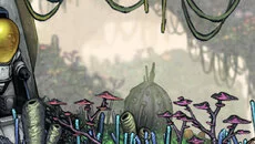 Assault Android Cactus mirip dengan Assault Android Cactus