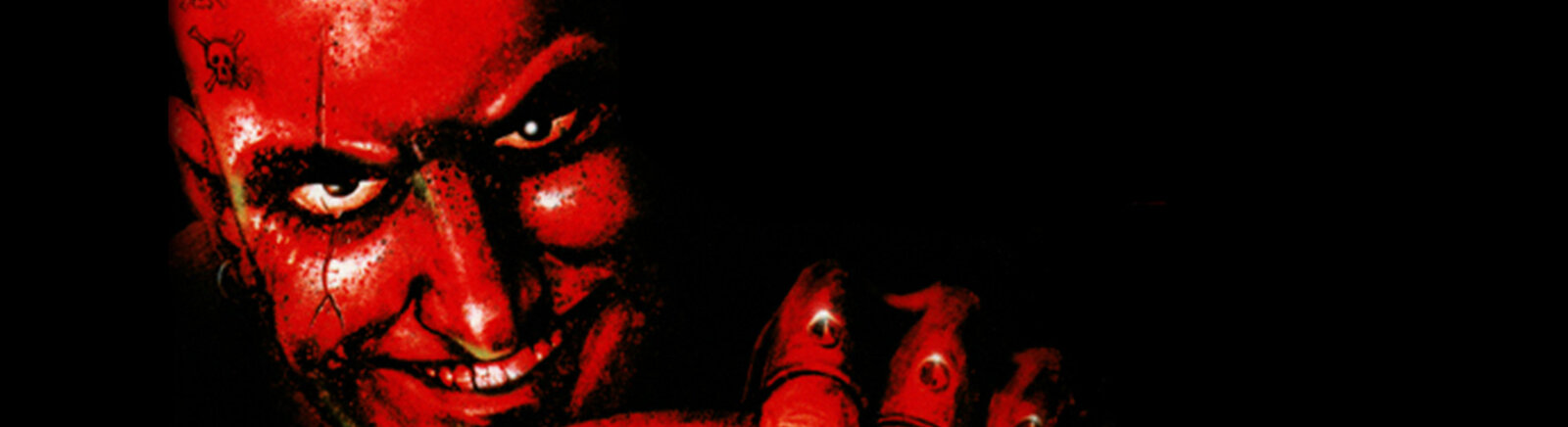 Tanggal rilis Carmageddon: Max&#8226;Pack di berbagai negara di dunia