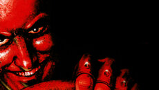 Carmageddon: Max•Pack - permainan dalam genre Koleksi