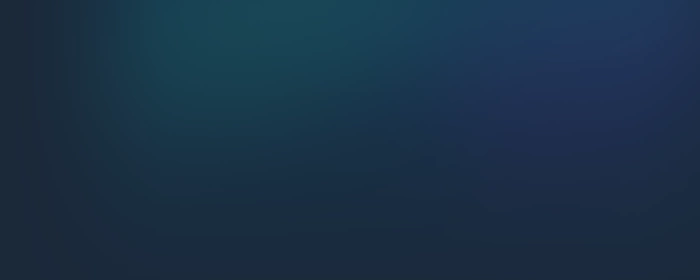 Steam - 5 ulasan, 1705 penilaian, kode promo, berita, diskon, keluhan (store.steampowered.com)