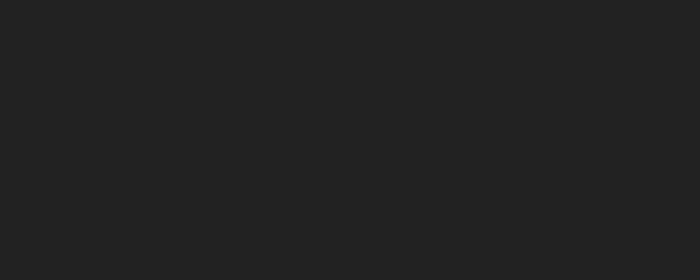 Indiegala - 0 ulasan, 337 penilaian, kode promo, berita, diskon, keluhan (www.indiegala.com)