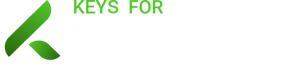 Keysforgamers - 555 ulasan, 567 penilaian, kode promo, berita, diskon, keluhan (keysforgamers.com)