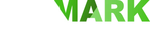 Difmark - 87 ulasan, 371 penilaian, kode promo, berita, diskon, keluhan (difmark.com.com)