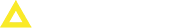 DLGAMER - 0 ulasan, 3 penilaian, kode promo, berita, diskon, keluhan (www.dlgamer.com)