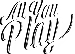 ALLYOUPLAY - 0 ulasan, 5 penilaian, kode promo, berita, diskon, keluhan (www.allyouplay.com)