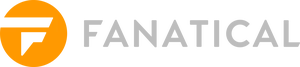 Fanatical - 3 ulasan, 806 penilaian, kode promo, berita, diskon, keluhan (www.fanatical.com)