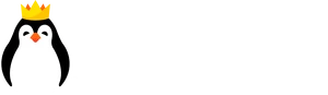 Kinguin - 0 ulasan, 4 penilaian, kode promo, berita, diskon, keluhan (www.kinguin.net)