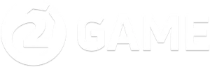 2Game - 0 ulasan, 3 penilaian, kode promo, berita, diskon, keluhan (2game.com)