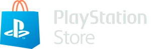 PS Store - 0 ulasan, 645 penilaian, kode promo, berita, diskon, keluhan (store.playstation.com)