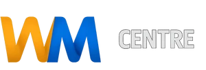 WMCentre - 9 ulasan, 1578 penilaian, kode promo, berita, diskon, keluhan (wmcentre.net)