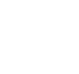 GOG - 0 ulasan, 556 penilaian, kode promo, berita, diskon, keluhan (www.gog.com)