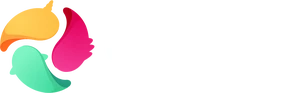 Eneba - 1 ulasan, 31 penilaian, kode promo, berita, diskon, keluhan (www.eneba.com)