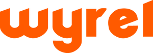Wyrel - 95 ulasan, 378 penilaian, kode promo, berita, diskon, keluhan (wyrel.com)