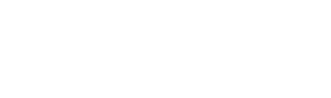 Steam - 5 ulasan, 1705 penilaian, kode promo, berita, diskon, keluhan (store.steampowered.com)