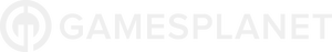 GamesPlanet UK - 0 ulasan, 4 penilaian, kode promo, berita, diskon, keluhan (uk.gamesplanet.com)