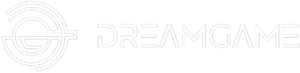 Dreamgame INT - 0 ulasan, 2 penilaian, kode promo, berita, diskon, keluhan (www.dreamgame.com)
