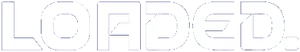Loaded (CDKeys)