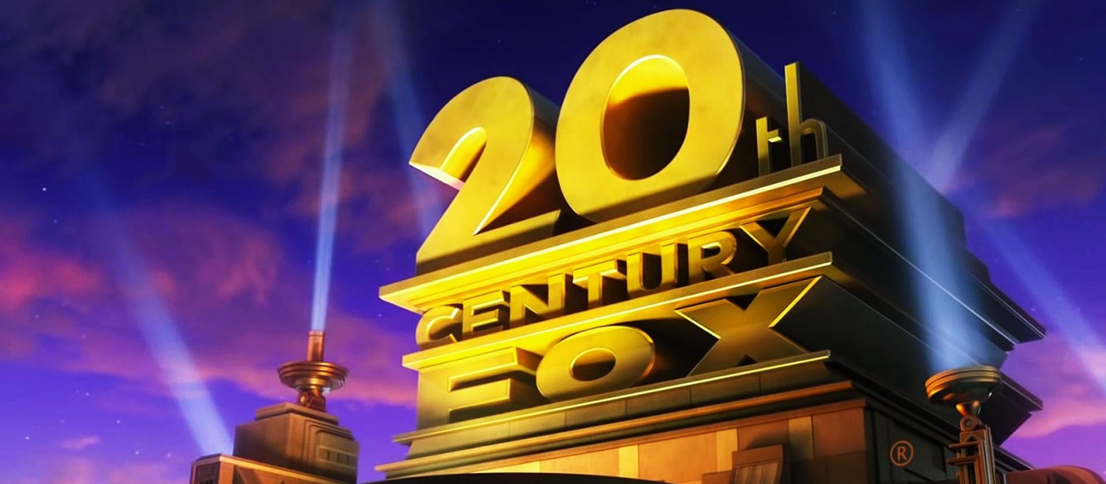 20th Century Fox - berita terbaru, artikel, dan materi lainnya