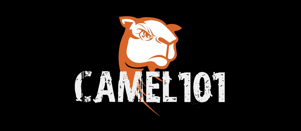 Camel 101 - berita terbaru, artikel, dan materi lainnya