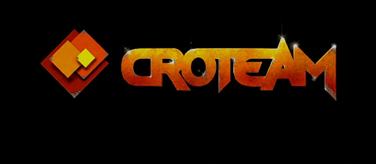Croteam - berita terbaru, artikel, dan materi lainnya