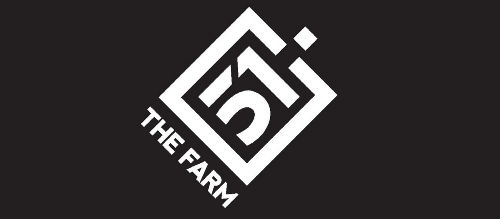 Farm 51 - berita terbaru, artikel, dan materi lainnya