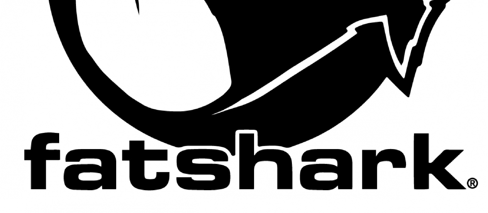 Fatshark - berita terbaru, artikel, dan materi lainnya