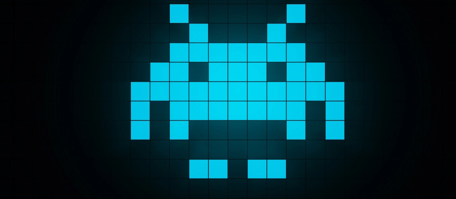 Pemecahan Masalah Game - berita terbaru, artikel, dan materi lainnya