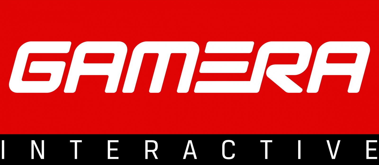Gamera Interactive - berita terbaru, artikel, dan materi lainnya
