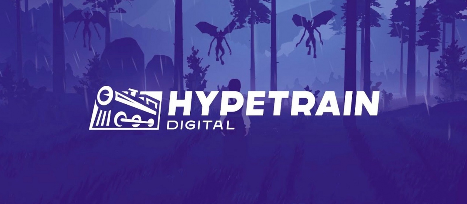 HypeTrain Digital - berita terbaru, artikel, dan materi lainnya