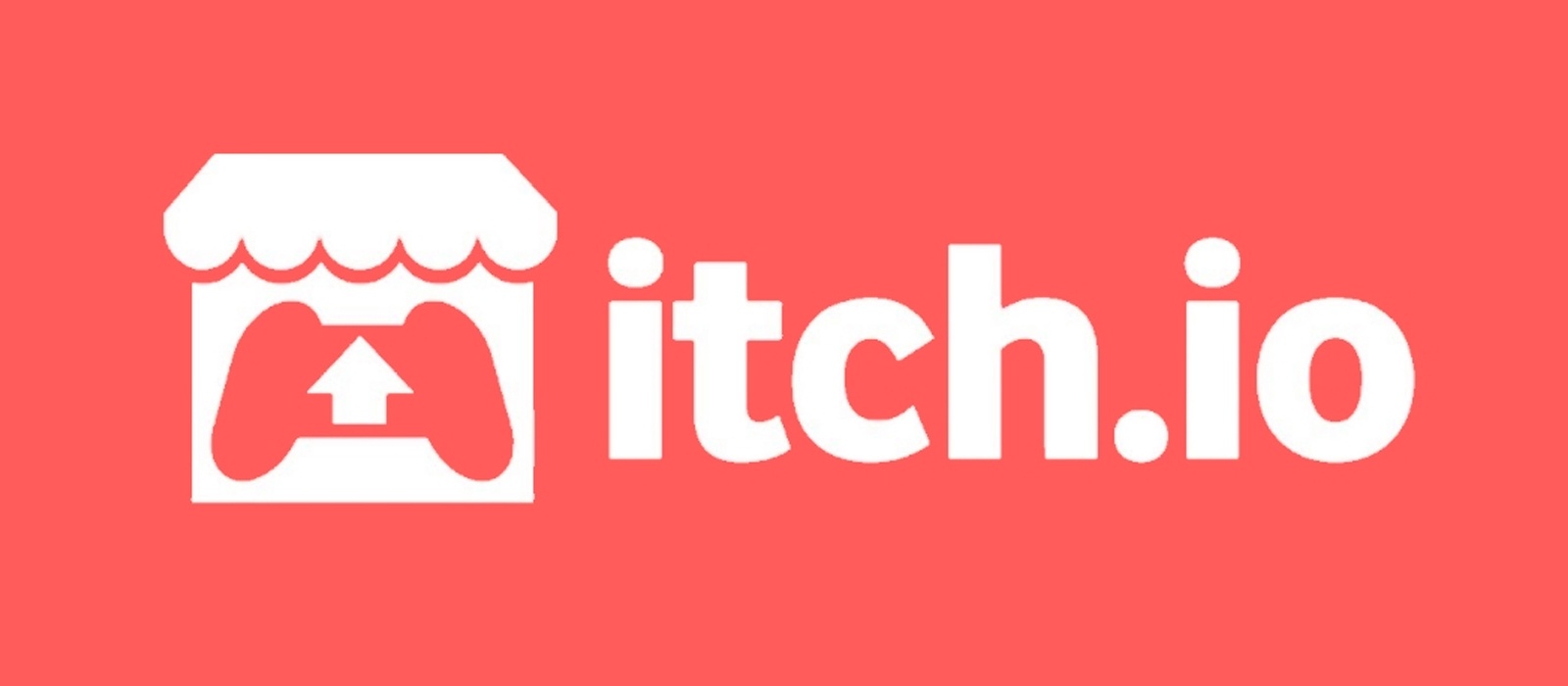 itch.io - berita terbaru, artikel, dan materi lainnya