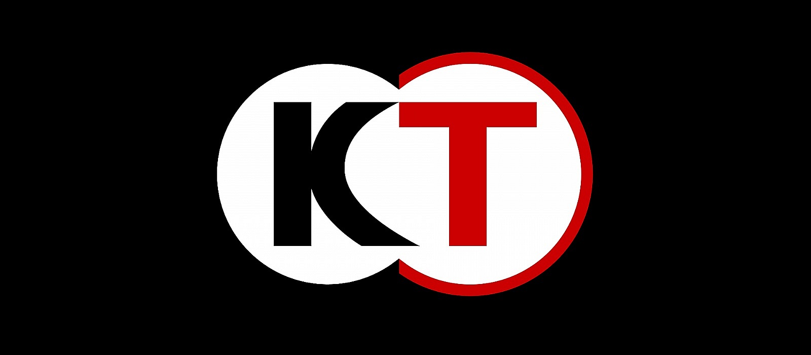 Koei Tecmo - berita terbaru, artikel, dan materi lainnya