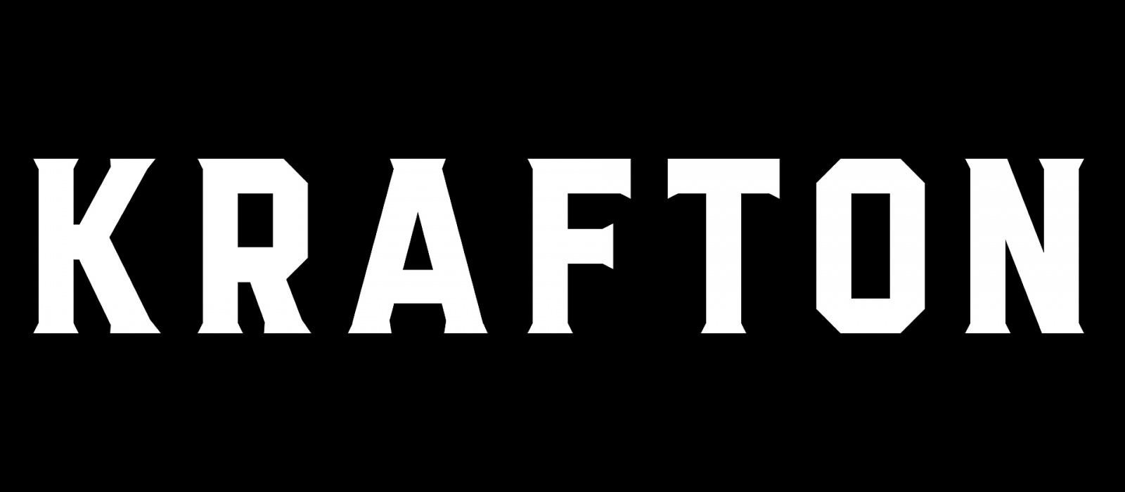 Krafton - berita terbaru, artikel, dan materi lainnya