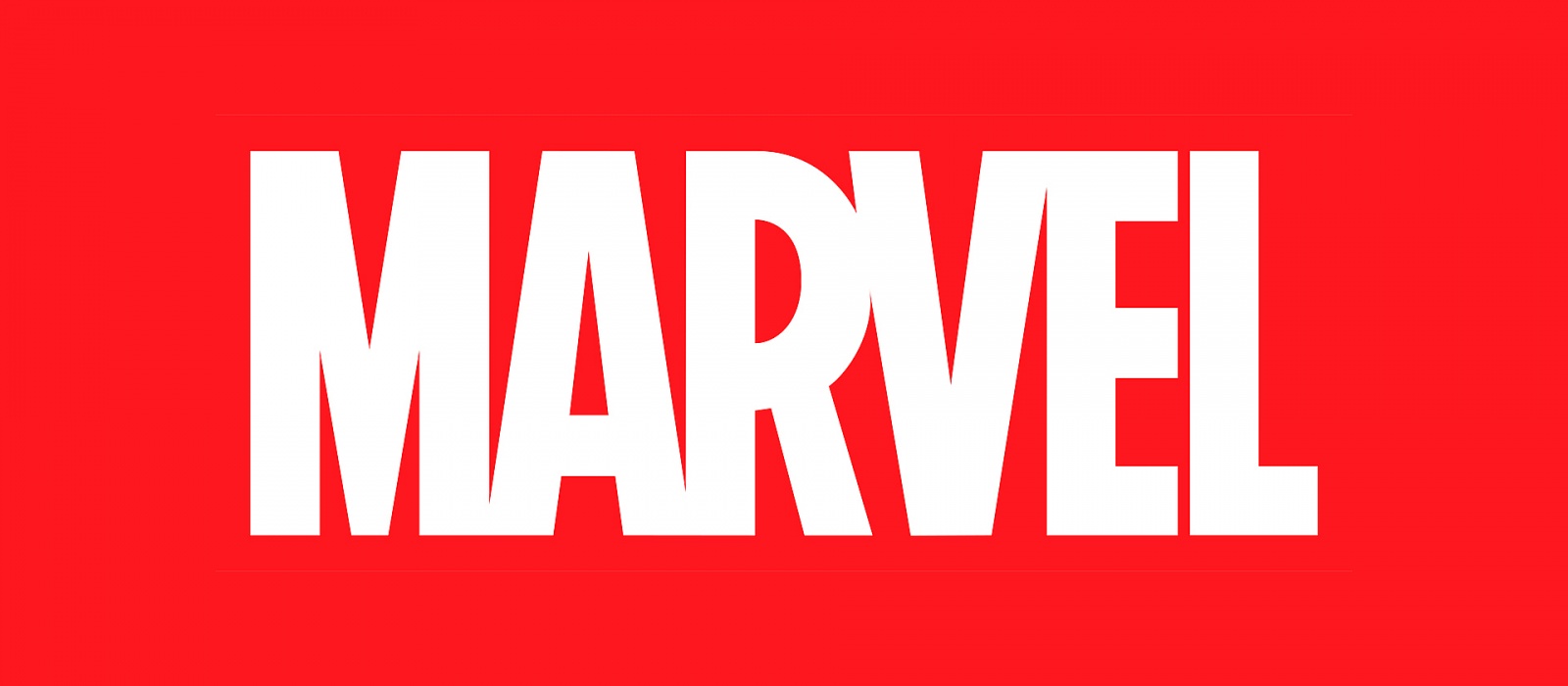 Marvel - berita terbaru, artikel, dan materi lainnya