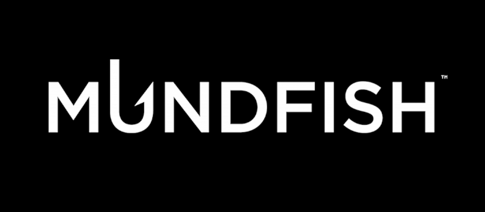 Mundfish - berita terbaru, artikel, dan materi lainnya