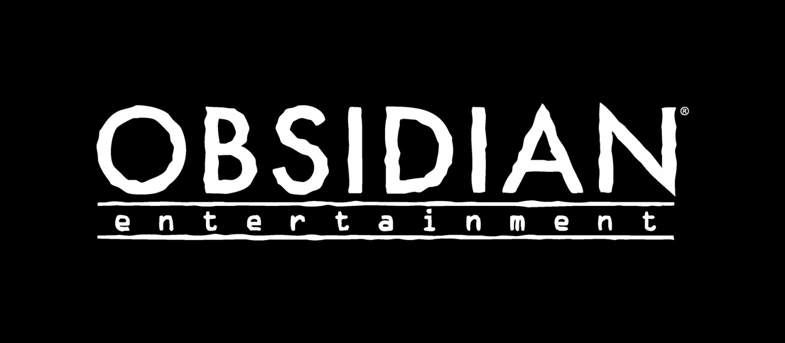 Obsidian Entertainment - berita terbaru, artikel, dan materi lainnya