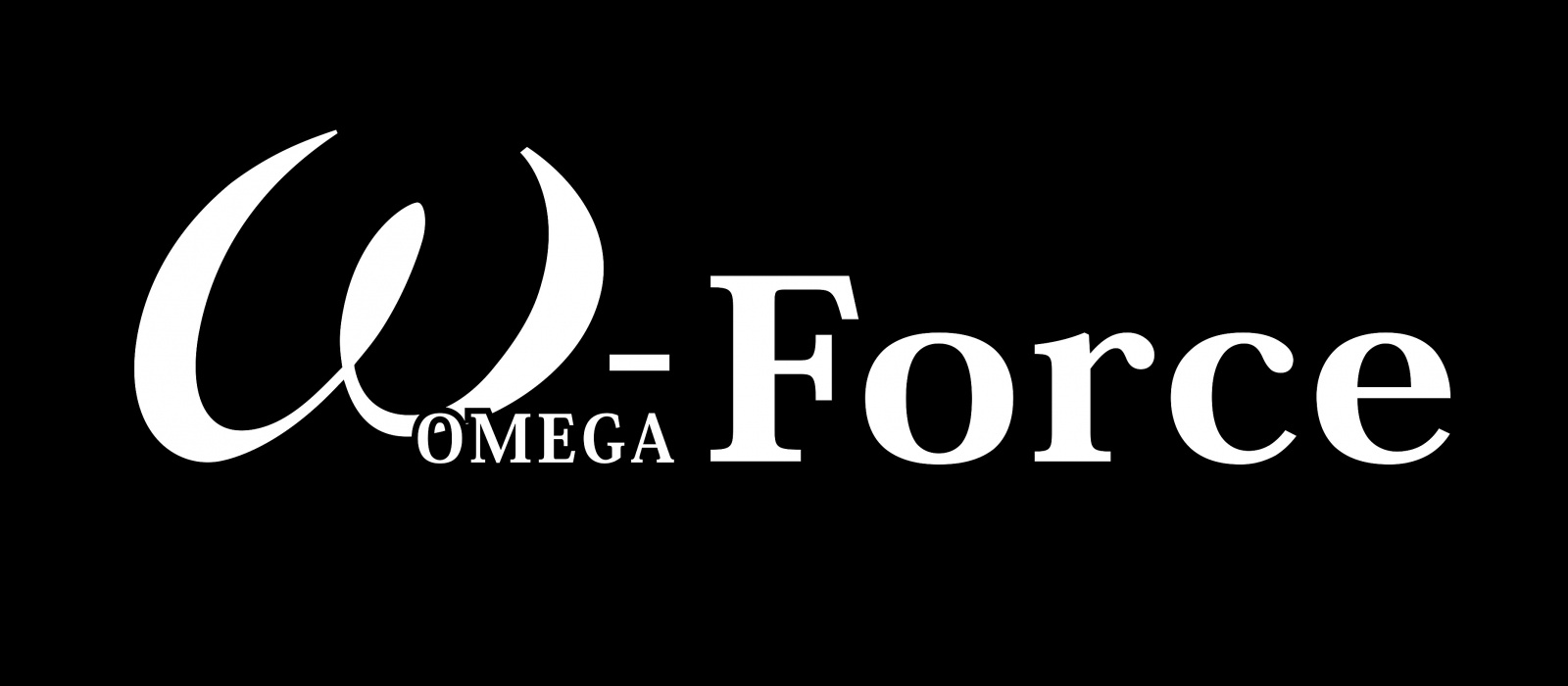 Omega Force - berita terbaru, artikel, dan materi lainnya