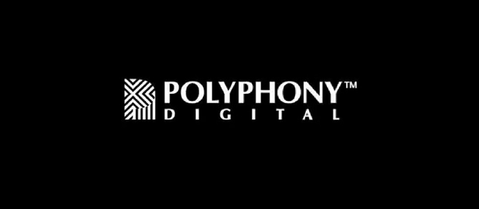 Polyphony Digital - berita terbaru, artikel, dan materi lainnya