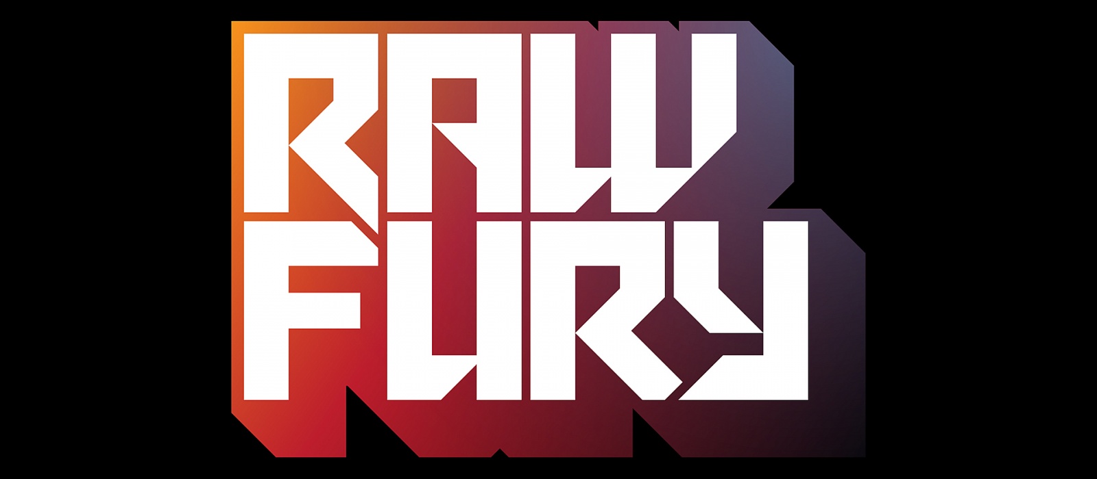 Raw Fury - berita terbaru, artikel, dan materi lainnya