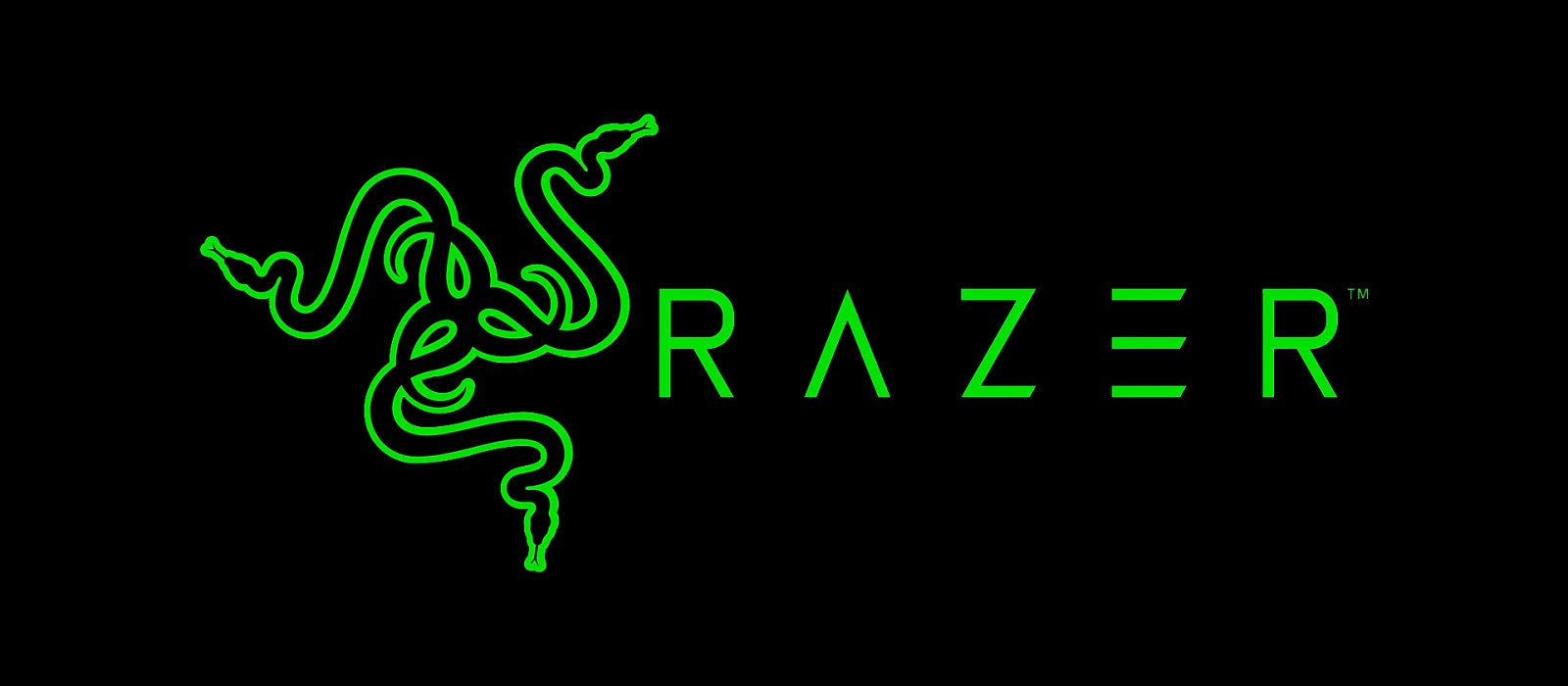 Razer - berita terbaru, artikel, dan materi lainnya