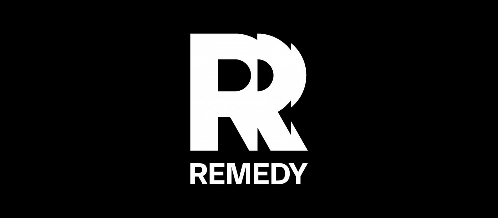 Remedy Entertainment - berita terbaru, artikel, dan materi lainnya