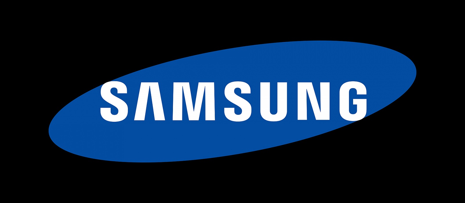 Samsung - berita terbaru, artikel, dan materi lainnya