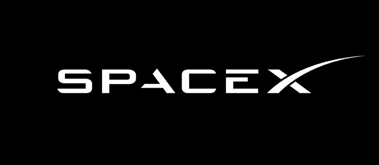 SpaceX - berita terbaru, artikel, dan materi lainnya