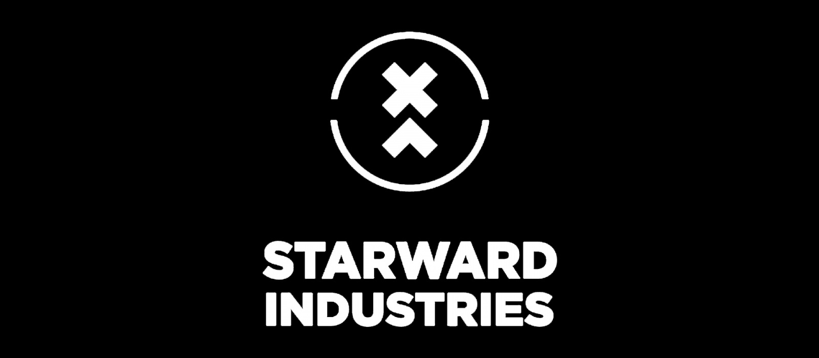 Starward Industries - berita terbaru, artikel, dan materi lainnya