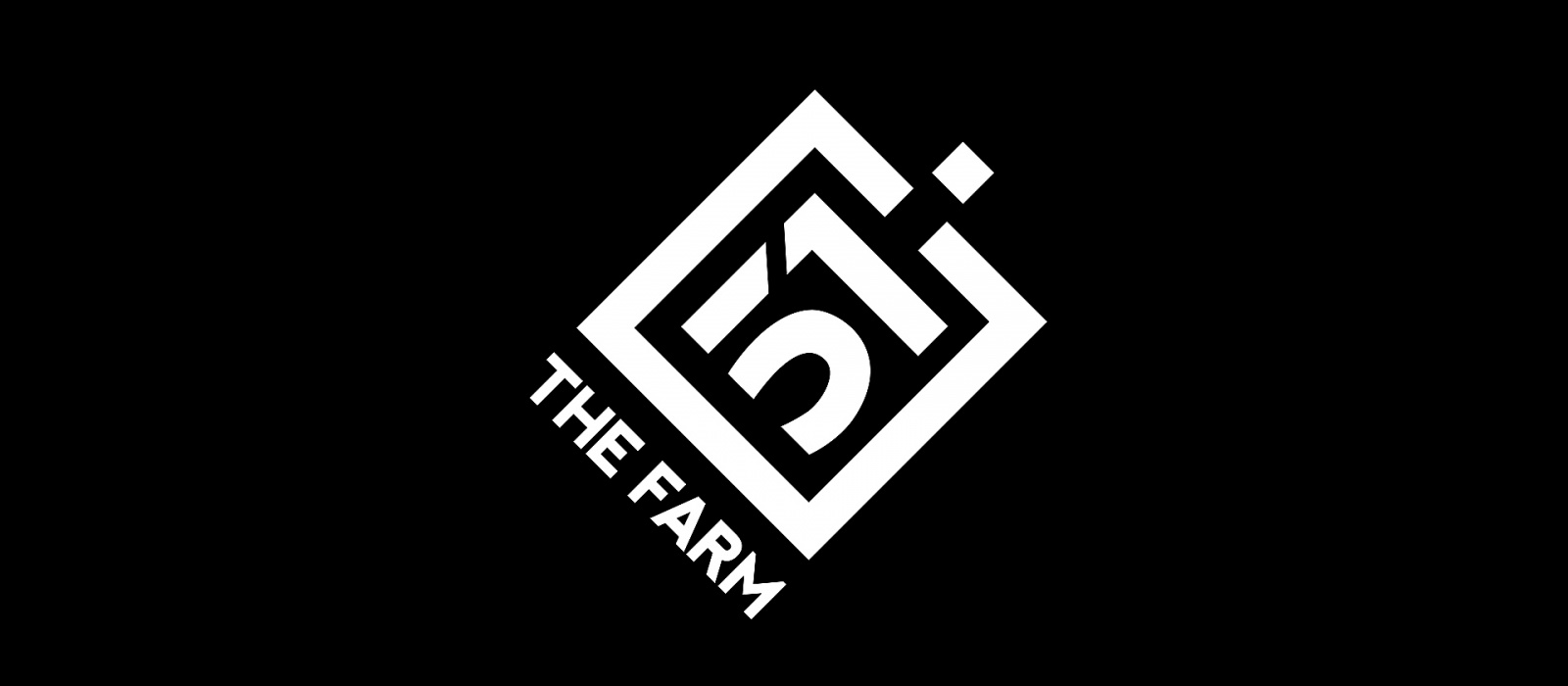 The Farm 51 - berita terbaru, artikel, dan materi lainnya